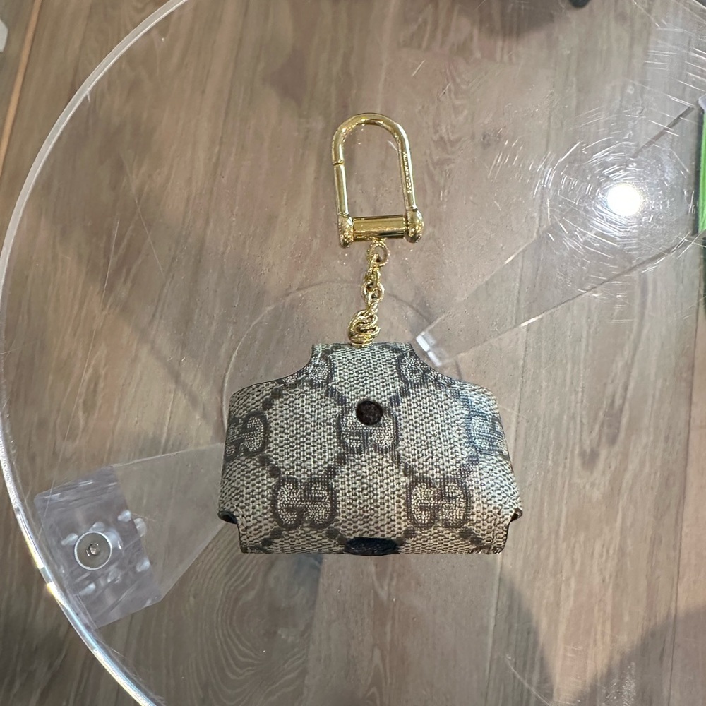 Gucci Ophidia Case for Airpods Pro - Picture 3 of 4